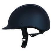 Uvex Cap Suxxeed Active Navy