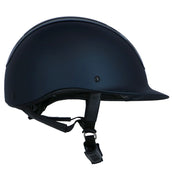 Uvex Cap Suxxeed Active Navy