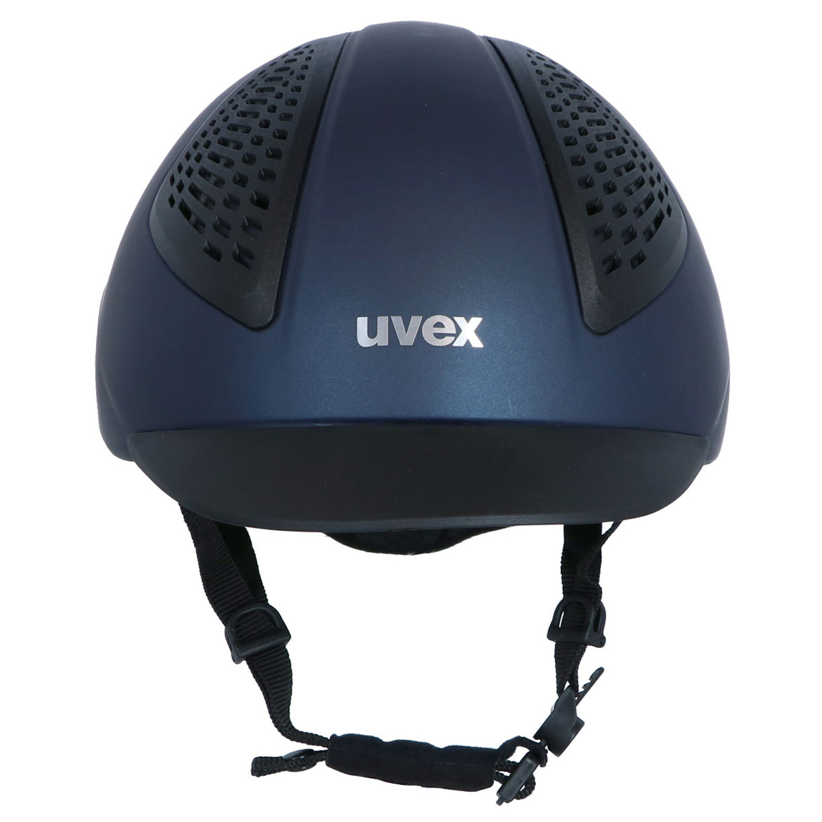 Uvex Cap Exxential II MIPS Navy