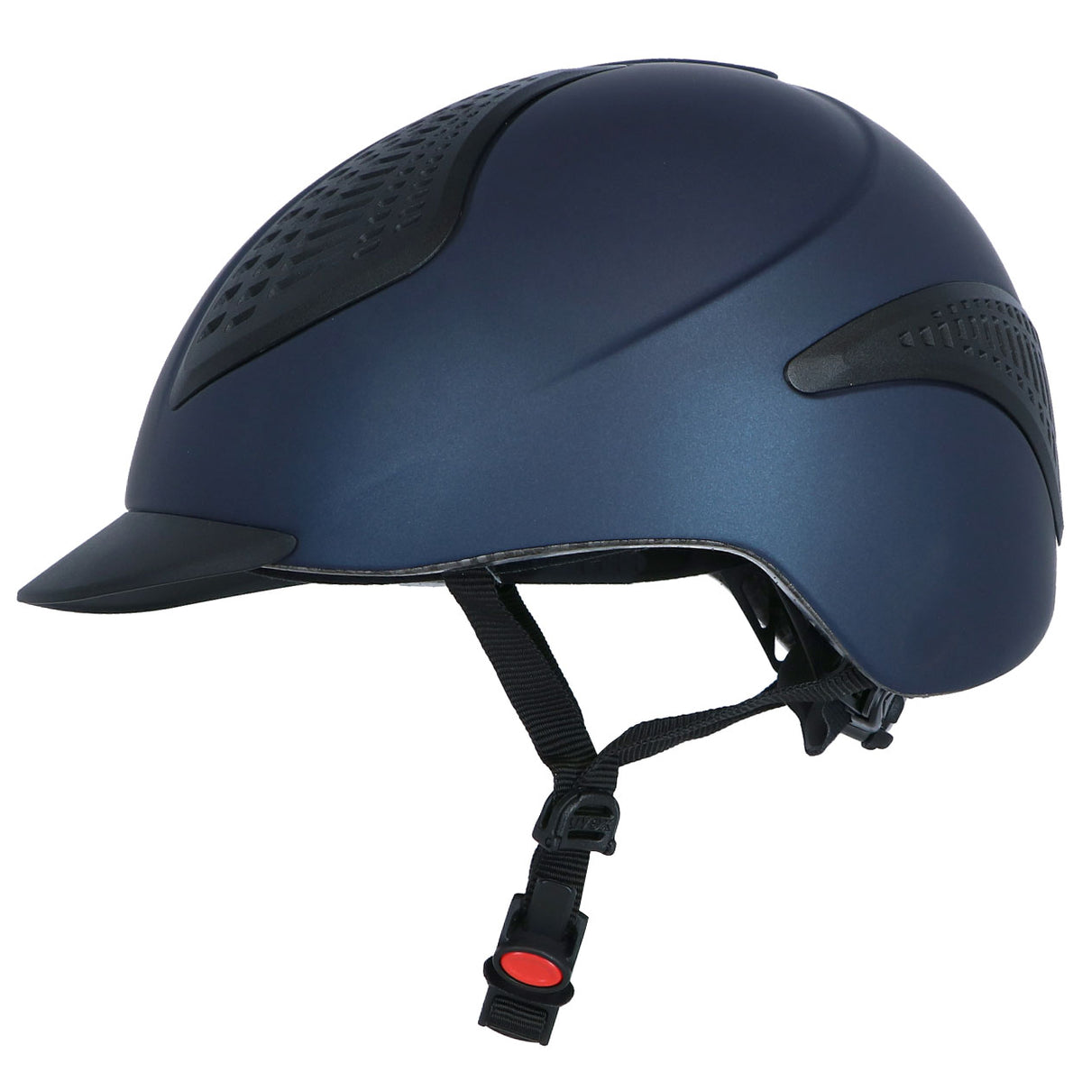 Uvex Cap Exxential II MIPS Navy