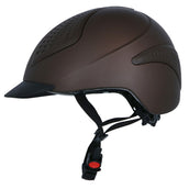 Uvex Cap Exxential II Mocca Mat