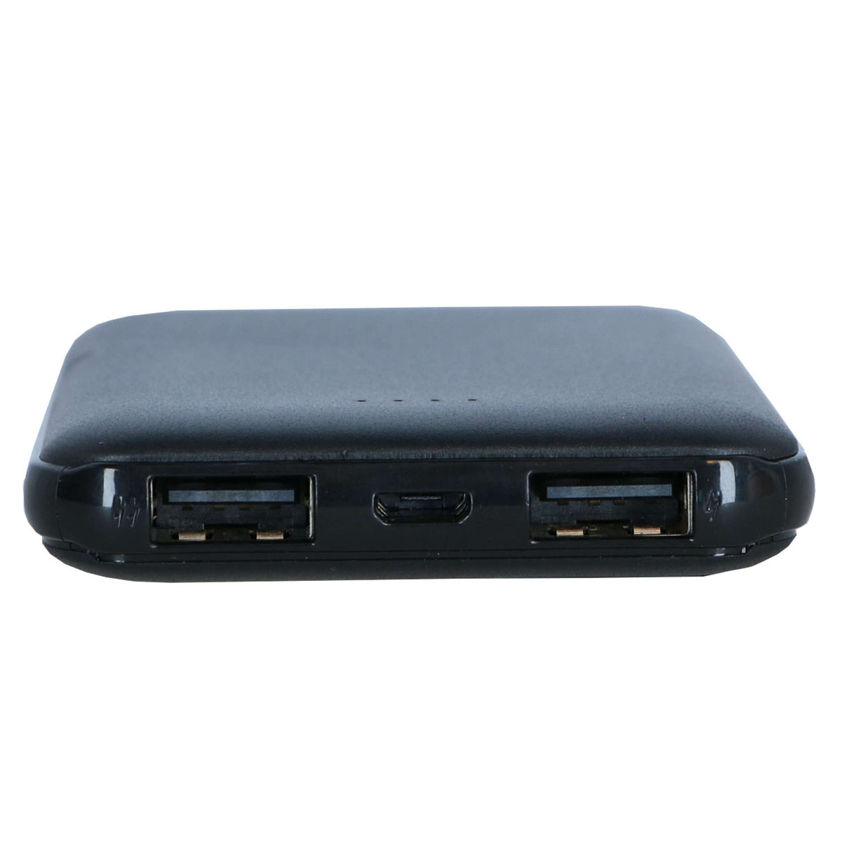 HKM Powerbank voor Verwarmde Jas