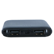 HKM Powerbank voor Verwarmde Jas