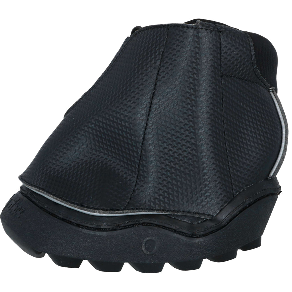 Equine Fusion Hoefschoenen Active