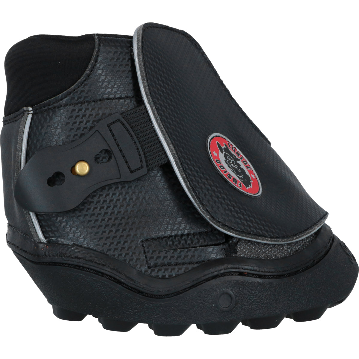 Equine Fusion Hoefschoenen Active