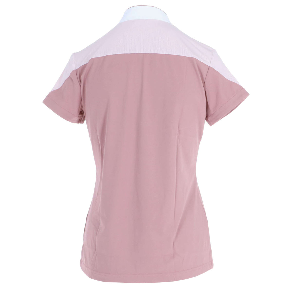 Pénélope Wedstrijdshirt Indyshow Roze