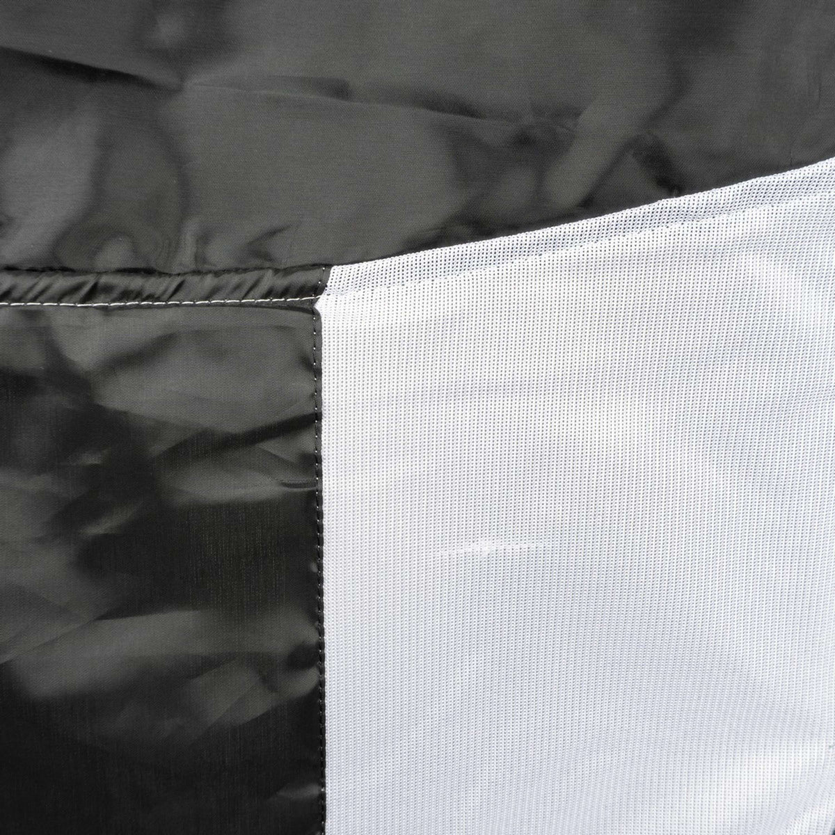 Imperial Riding Vliegen- en Regendeken IRHSuper-Dry Forest Green