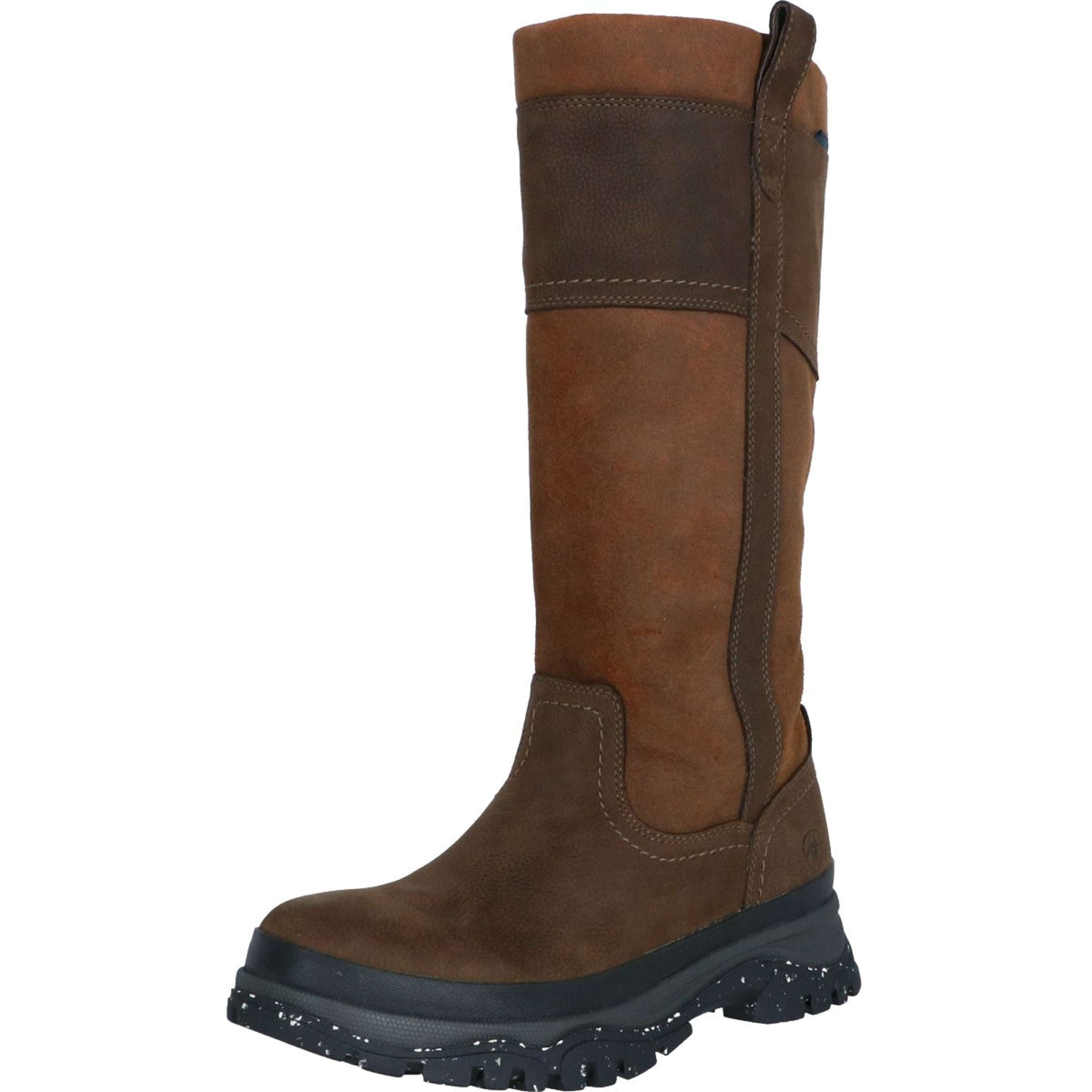 Ariat Outdoorlaarzen Moresby Tall H2O Heren Java