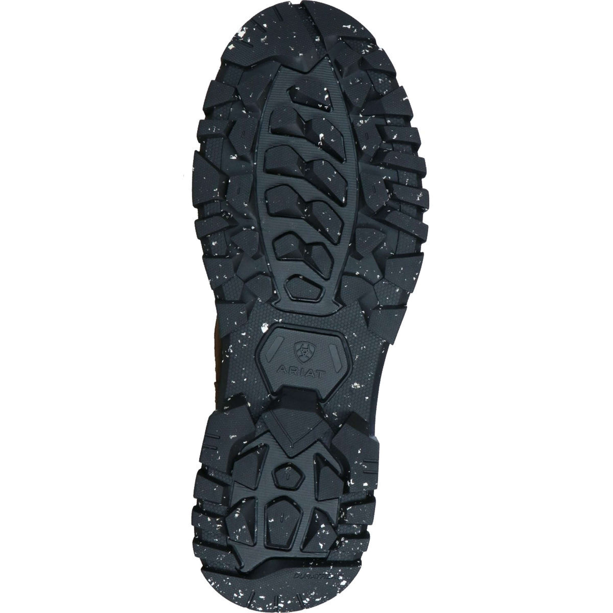 Ariat Outdoorlaarzen Moresby Tall H2O Heren Java