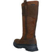 Ariat Outdoorlaarzen Moresby Tall H2O Heren Java