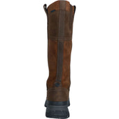 Ariat Outdoorlaarzen Moresby Tall H2O Heren Java