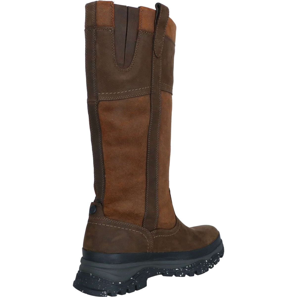 Ariat Outdoorlaarzen Moresby Tall H2O Heren Java