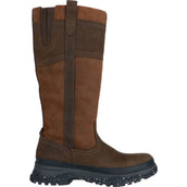 Ariat Outdoorlaarzen Moresby Tall H2O Heren Java