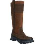 Ariat Outdoorlaarzen Moresby Tall H2O Heren Java