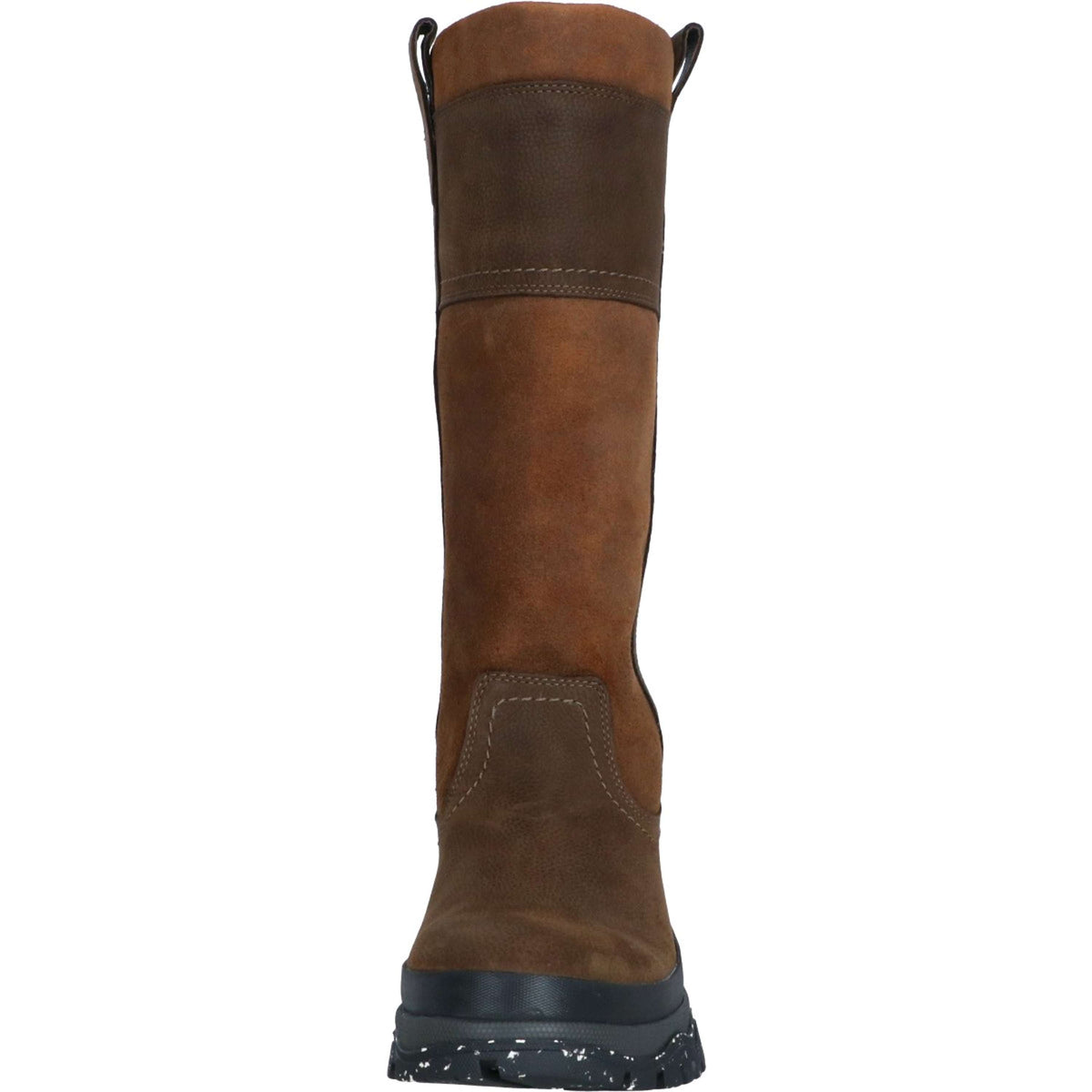 Ariat Outdoorlaarzen Moresby Tall H2O Heren Java