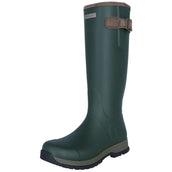 Ariat Regenlaarzen Burford Insulated Heren Olijf