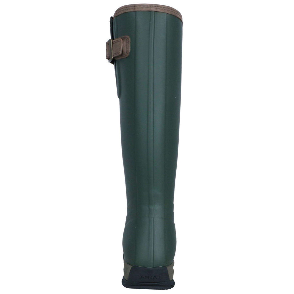 Ariat Regenlaarzen Burford Insulated Heren Olijf