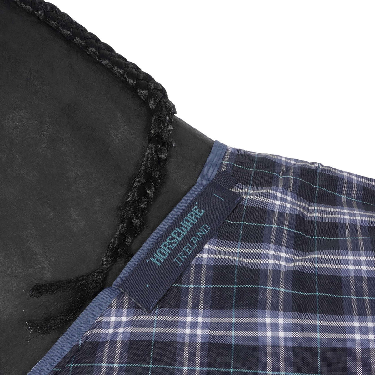 Horseware Rhino Plus Turnout Rug Lite – 0g
