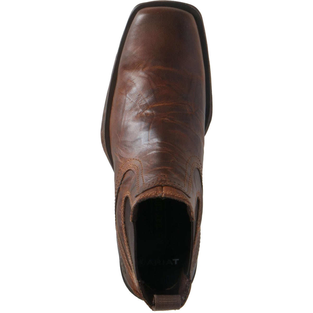 Ariat Jodhpurs Midtown Rambler Barn Brown