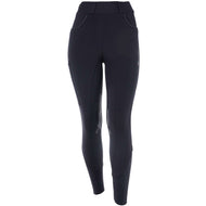 Cavallo Rijlegging Lee Grip RL Donkerblauw