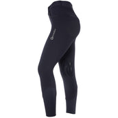 Cavallo Rijlegging Lee Grip RL Donkerblauw