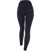 Cavallo Rijlegging Lee Grip RL Donkerblauw