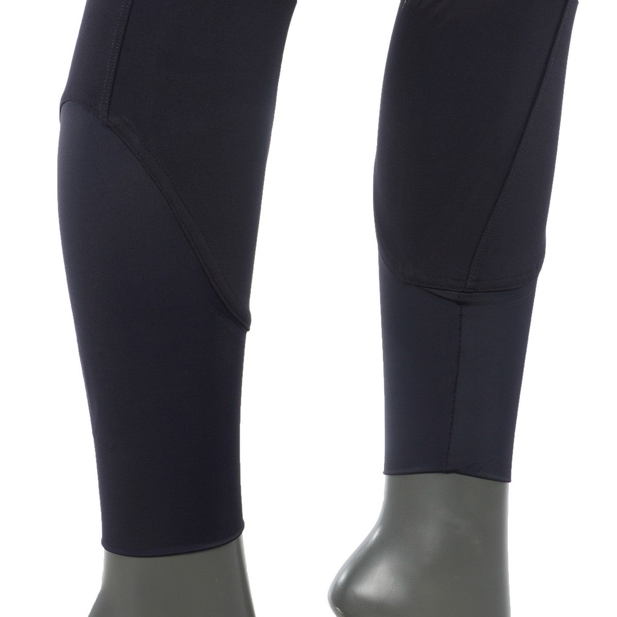 Cavallo Rijlegging Lee Grip RL Donkerblauw