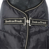 Back on Track Rhyolite Insulated Liner 200g Zwart