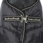 Back on Track Rhyolite Insulated Liner 200g Zwart