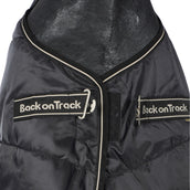 Back on Track Rhyolite Insulated Liner 200g Zwart