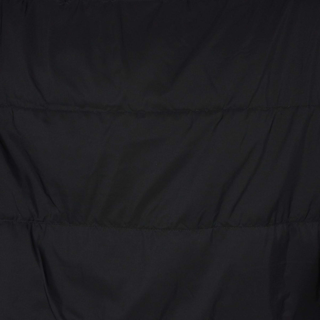 Back on Track Rhyolite Insulated Liner 200g Zwart