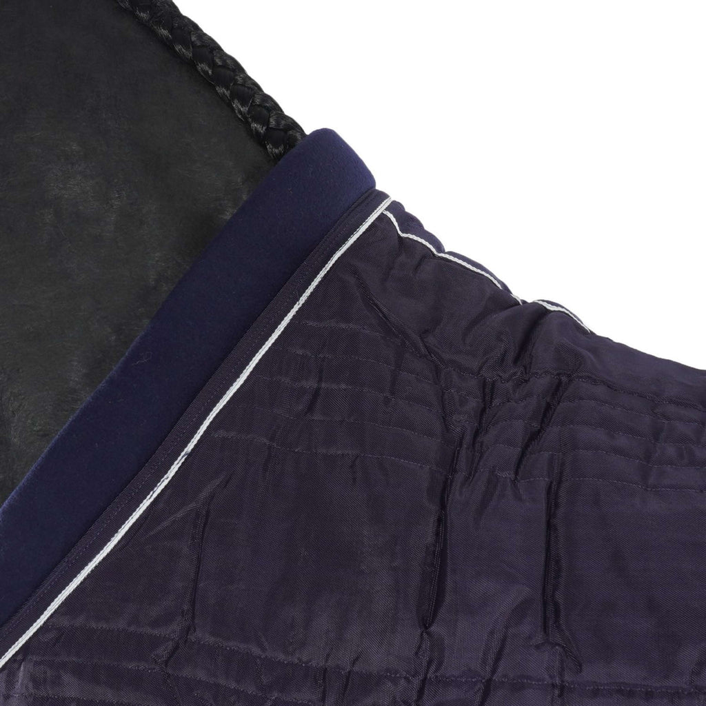 Waldhausen Staldeken Comfort Line 100g Nightblue