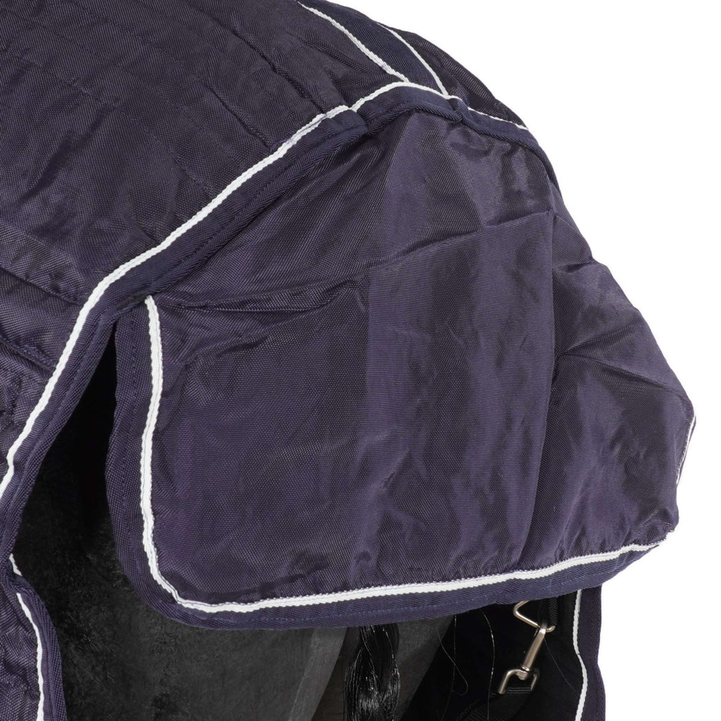 Waldhausen Staldeken Comfort Line 100g Nightblue
