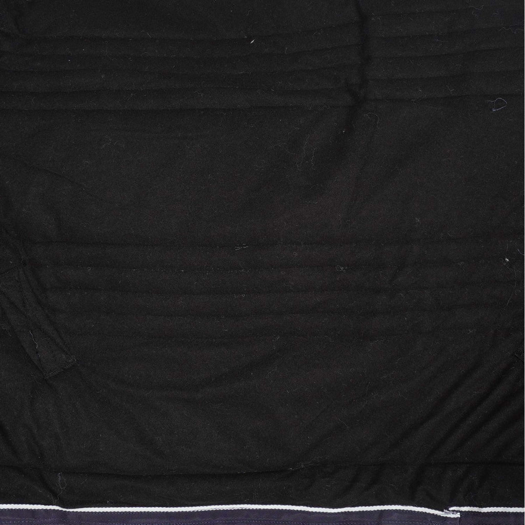 Waldhausen Staldeken Comfort Line 100g Nightblue