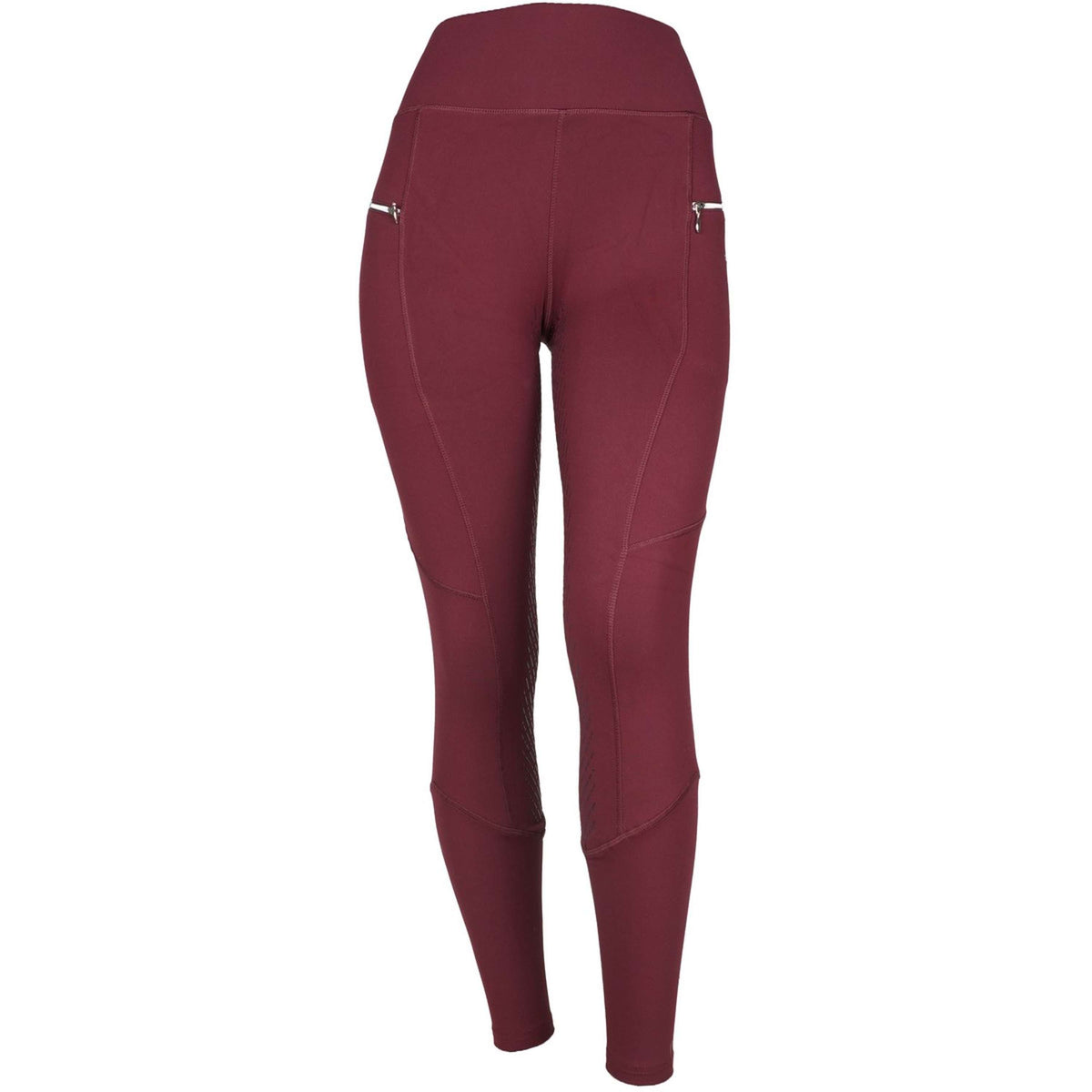 Weatherbeeta Rijlegging Veda Technical Mulberry