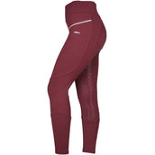 Weatherbeeta Rijlegging Veda Technical Mulberry