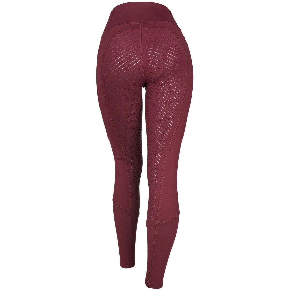 Weatherbeeta Rijlegging Veda Technical Mulberry