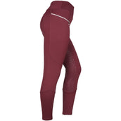 Weatherbeeta Rijlegging Veda Technical Mulberry