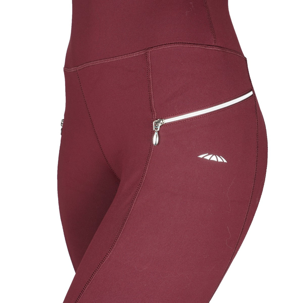 Weatherbeeta Rijlegging Veda Technical Mulberry