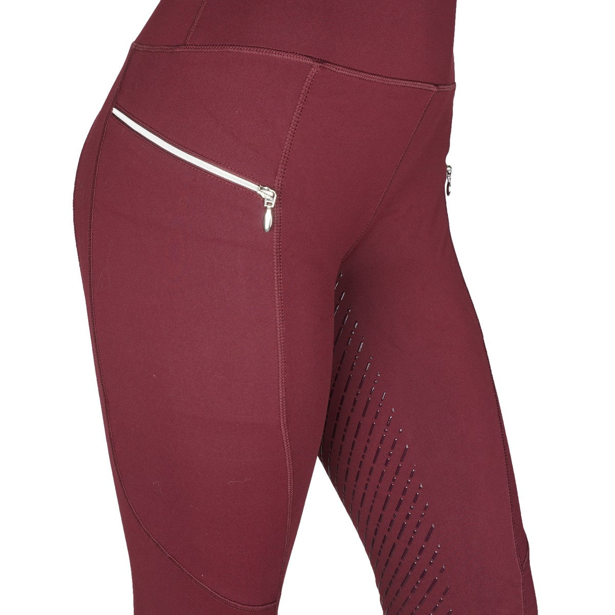 Weatherbeeta Rijlegging Veda Technical Mulberry