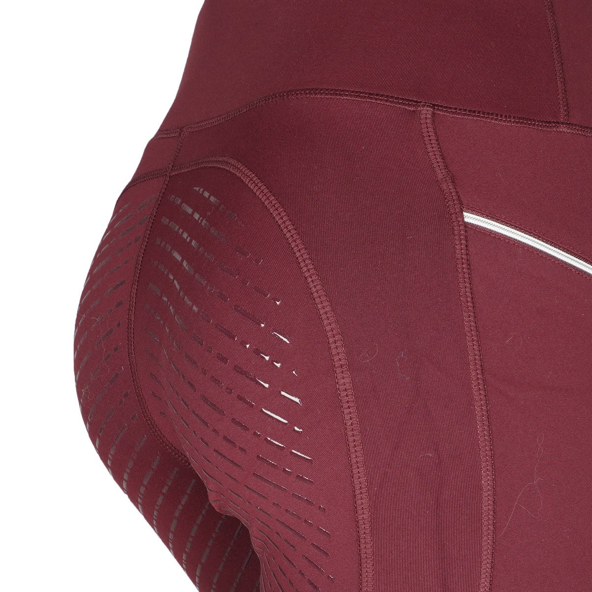 Weatherbeeta Rijlegging Veda Technical Mulberry