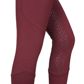 Weatherbeeta Rijlegging Veda Technical Mulberry