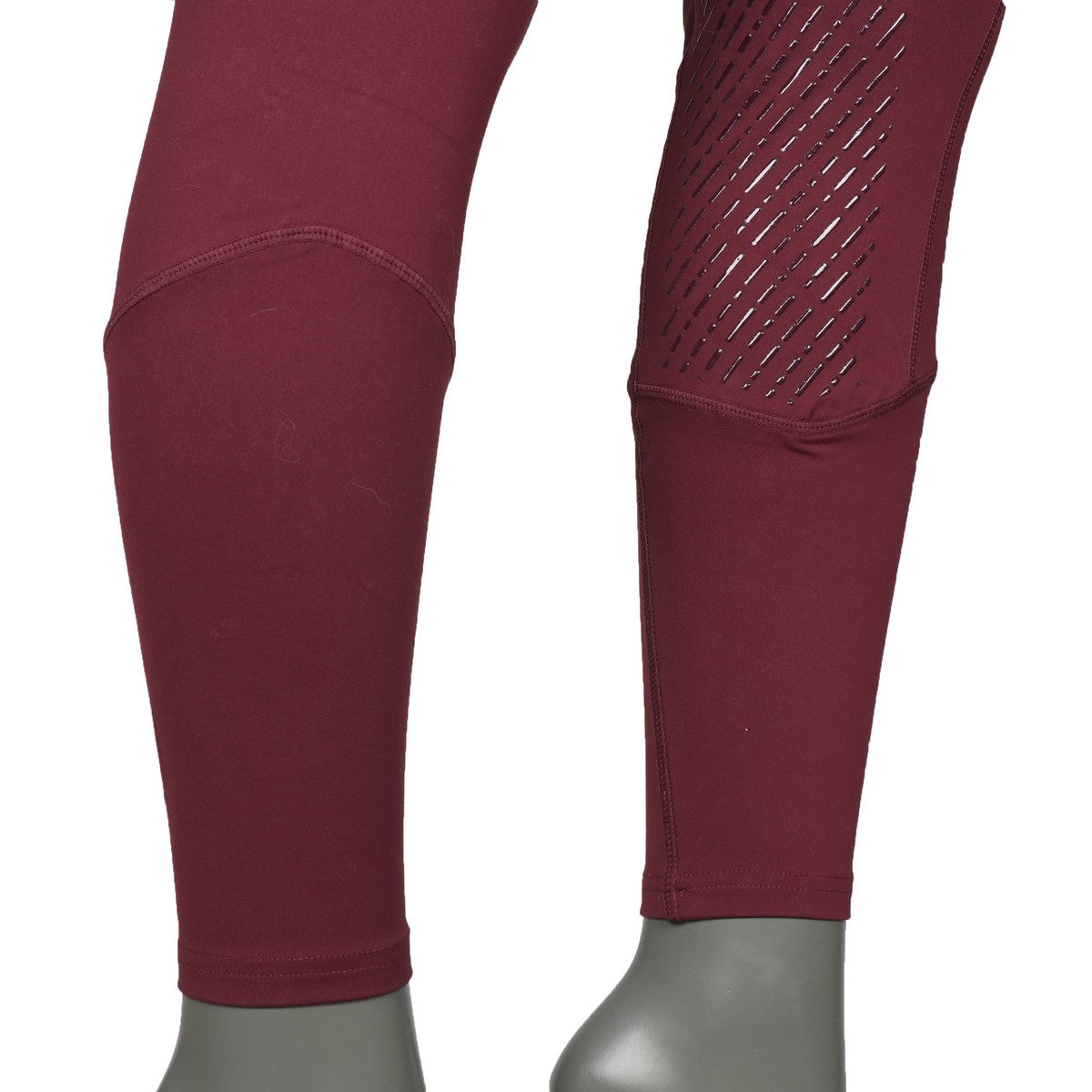 Weatherbeeta Rijlegging Veda Technical Mulberry