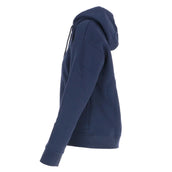 PS of Sweden Hoodie Angela Navy