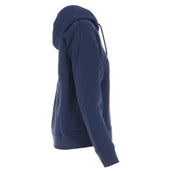 PS of Sweden Hoodie Angela Navy