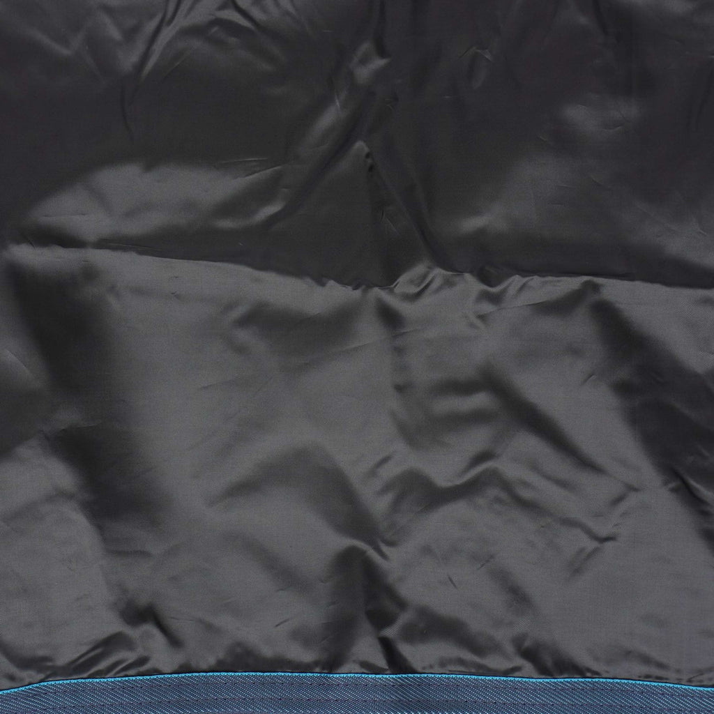 Tempest Original by Shires Regendeken Lite 0g Mini Navy