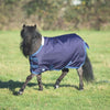 Tempest Original by Shires Regendeken Lite 0g Mini Navy