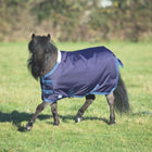 Tempest Original by Shires Regendeken Lite 0g Mini Navy