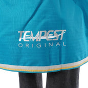 Tempest Original Winterdeken Turnout 50g Blauw