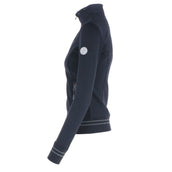 ANKY Vest Technostretch Zwart